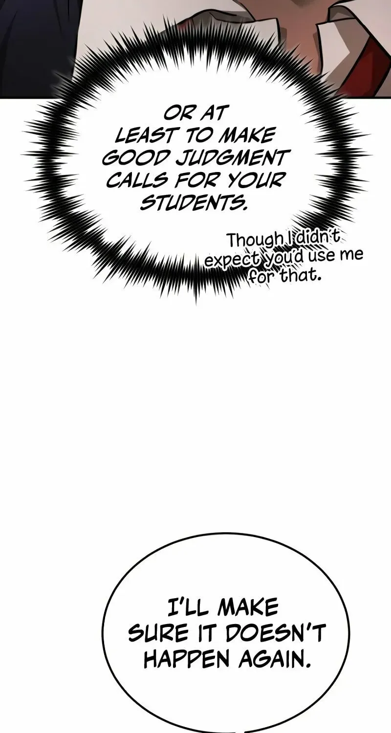 Devil Returns To School Day's Chapter 46 page 133 - 