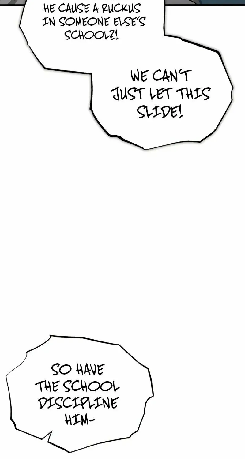 Devil Returns To School Day's Chapter 46 page 17 - 