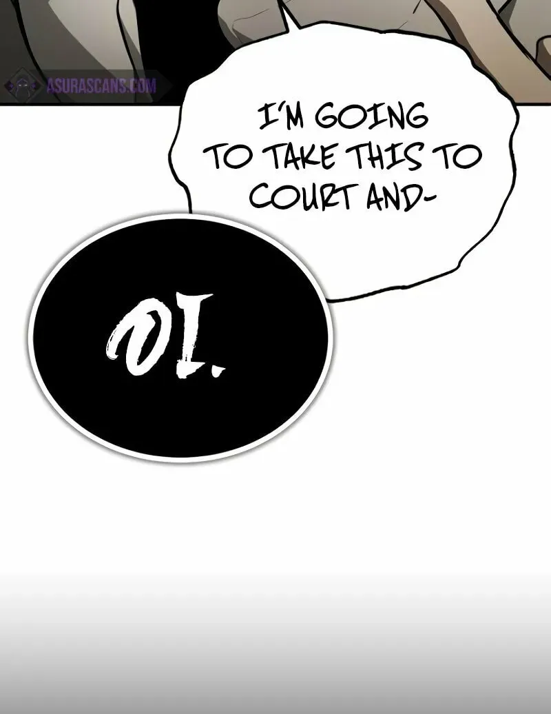 Devil Returns To School Day's Chapter 46 page 23 - 