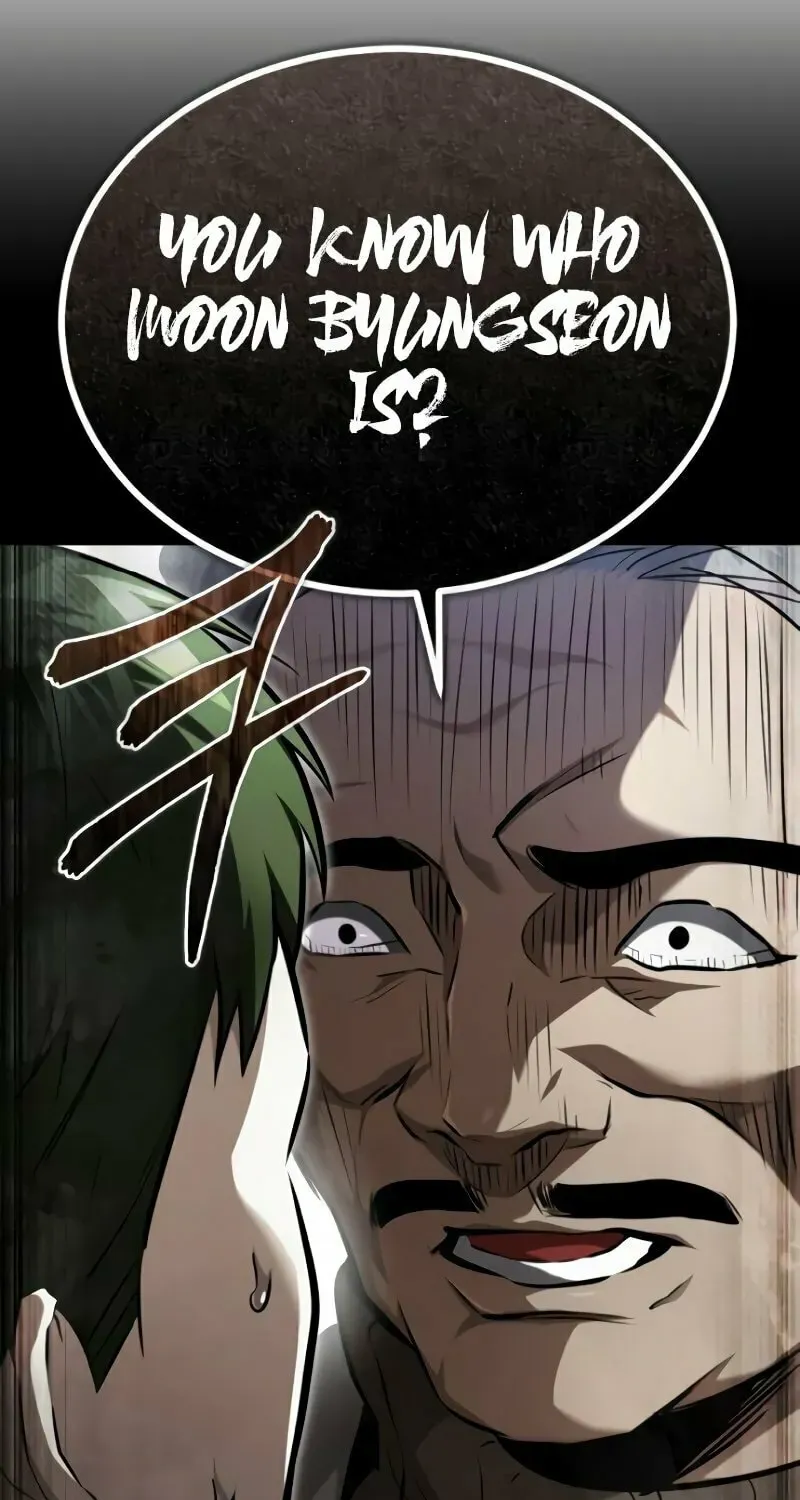 Devil Returns To School Day's Chapter 46 page 24 - 