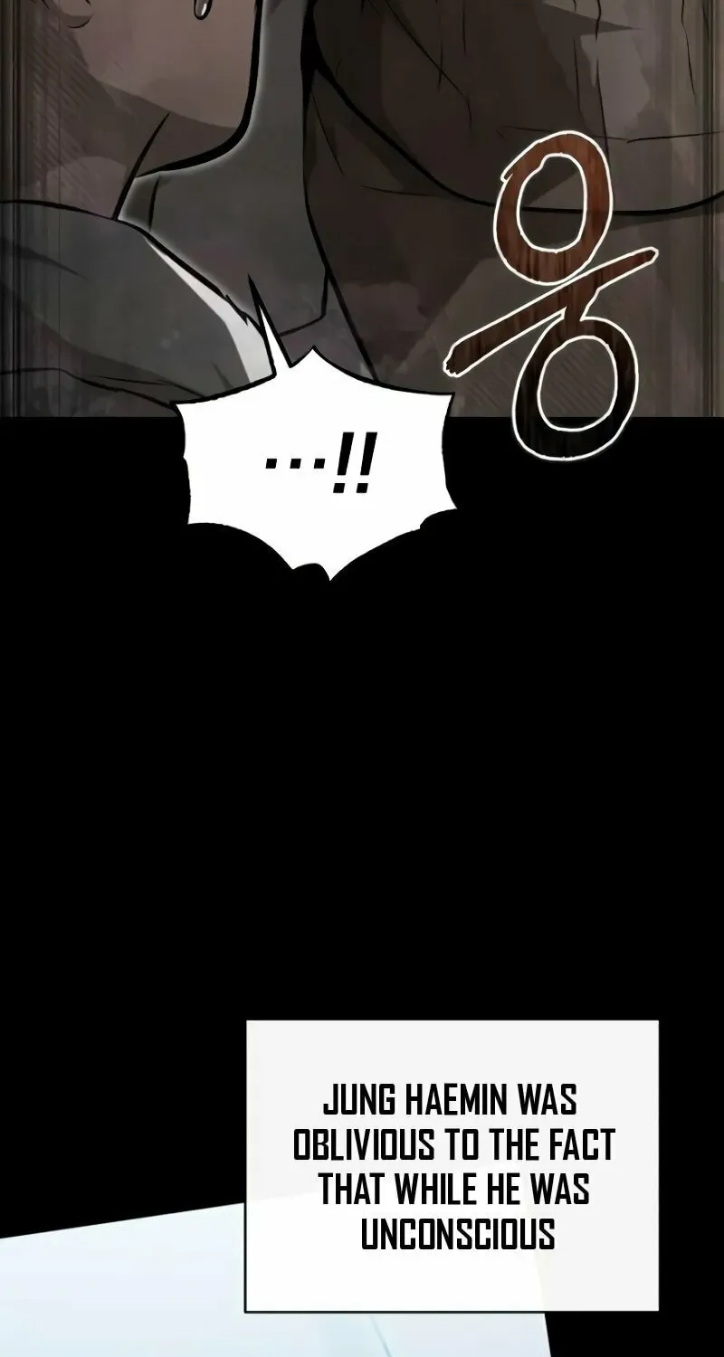 Devil Returns To School Day's Chapter 46 page 25 - 