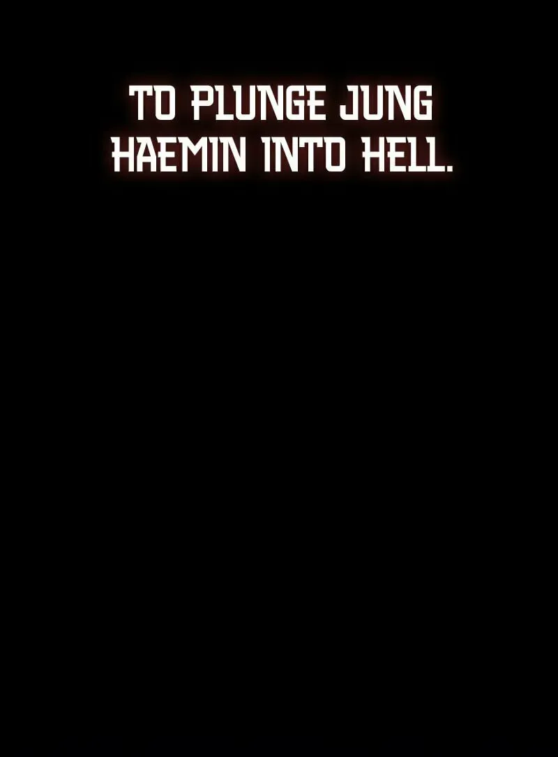 Devil Returns To School Day's Chapter 46 page 30 - 