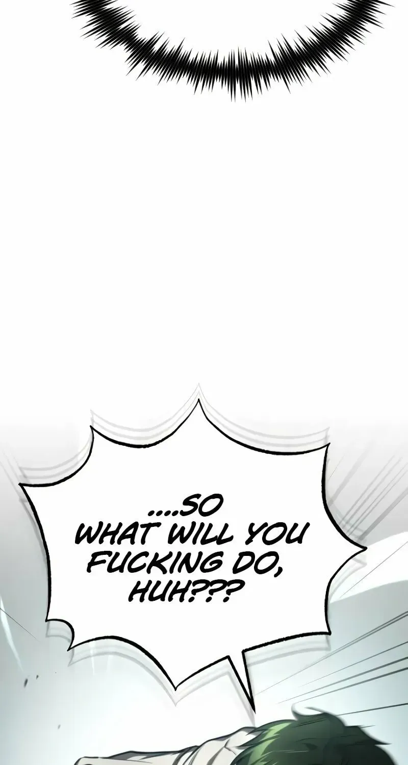 Devil Returns To School Day's Chapter 46 page 4 - 