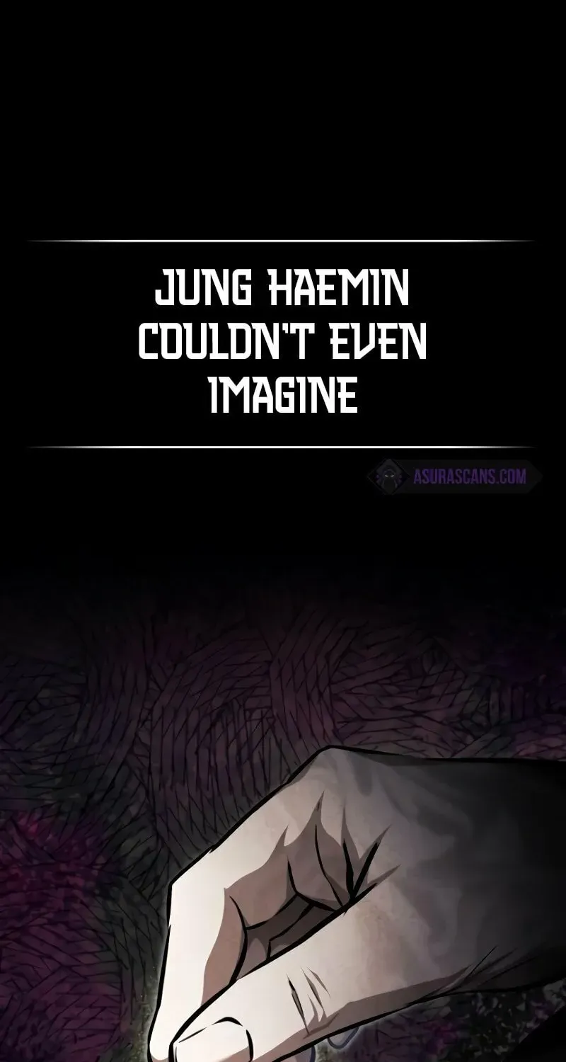 Devil Returns To School Day's Chapter 46 page 36 - 