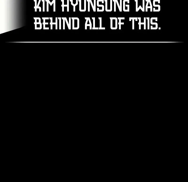 Devil Returns To School Day's Chapter 46 page 38 - 