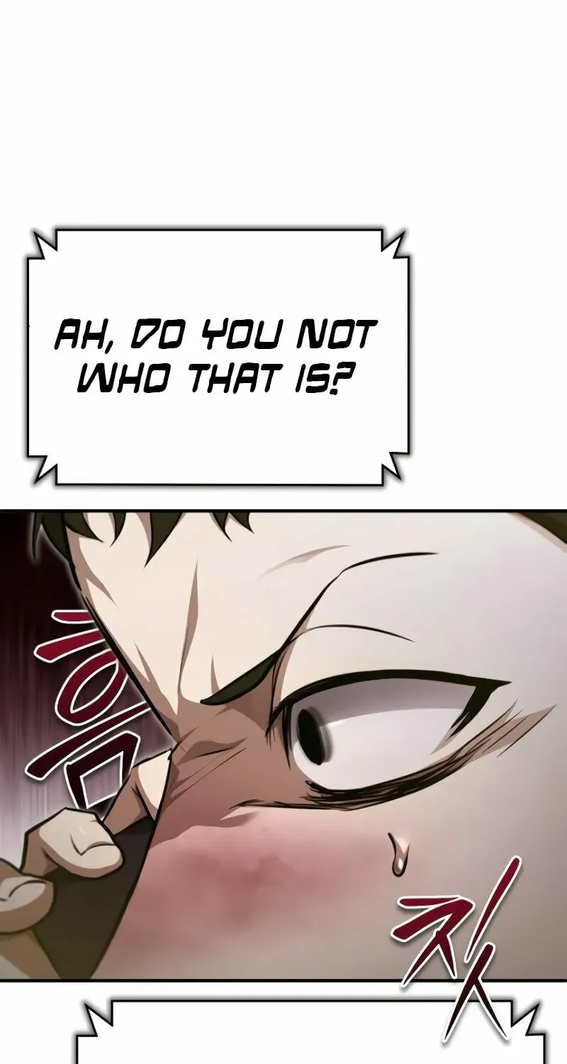 Devil Returns To School Day's Chapter 46 page 42 - 