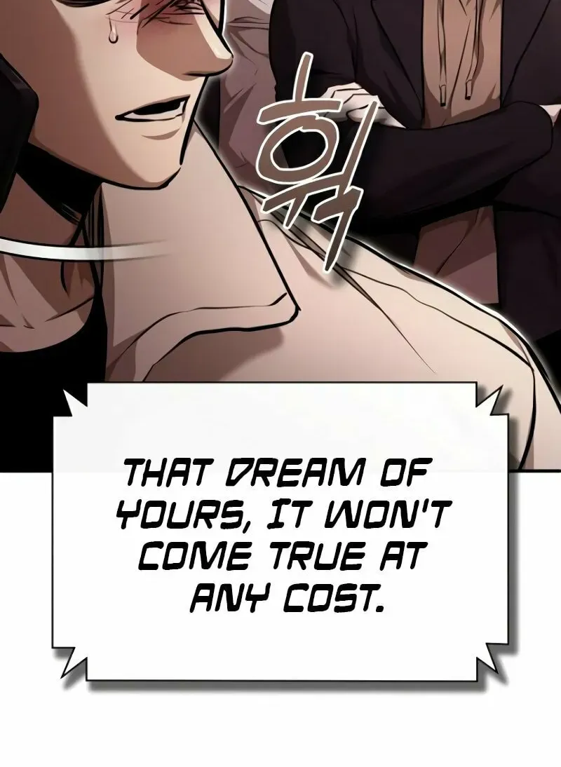Devil Returns To School Day's Chapter 46 page 46 - 
