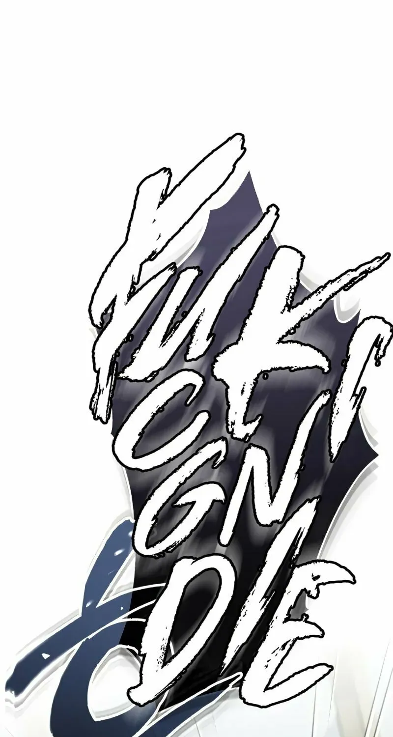 Devil Returns To School Day's Chapter 46 page 6 - 