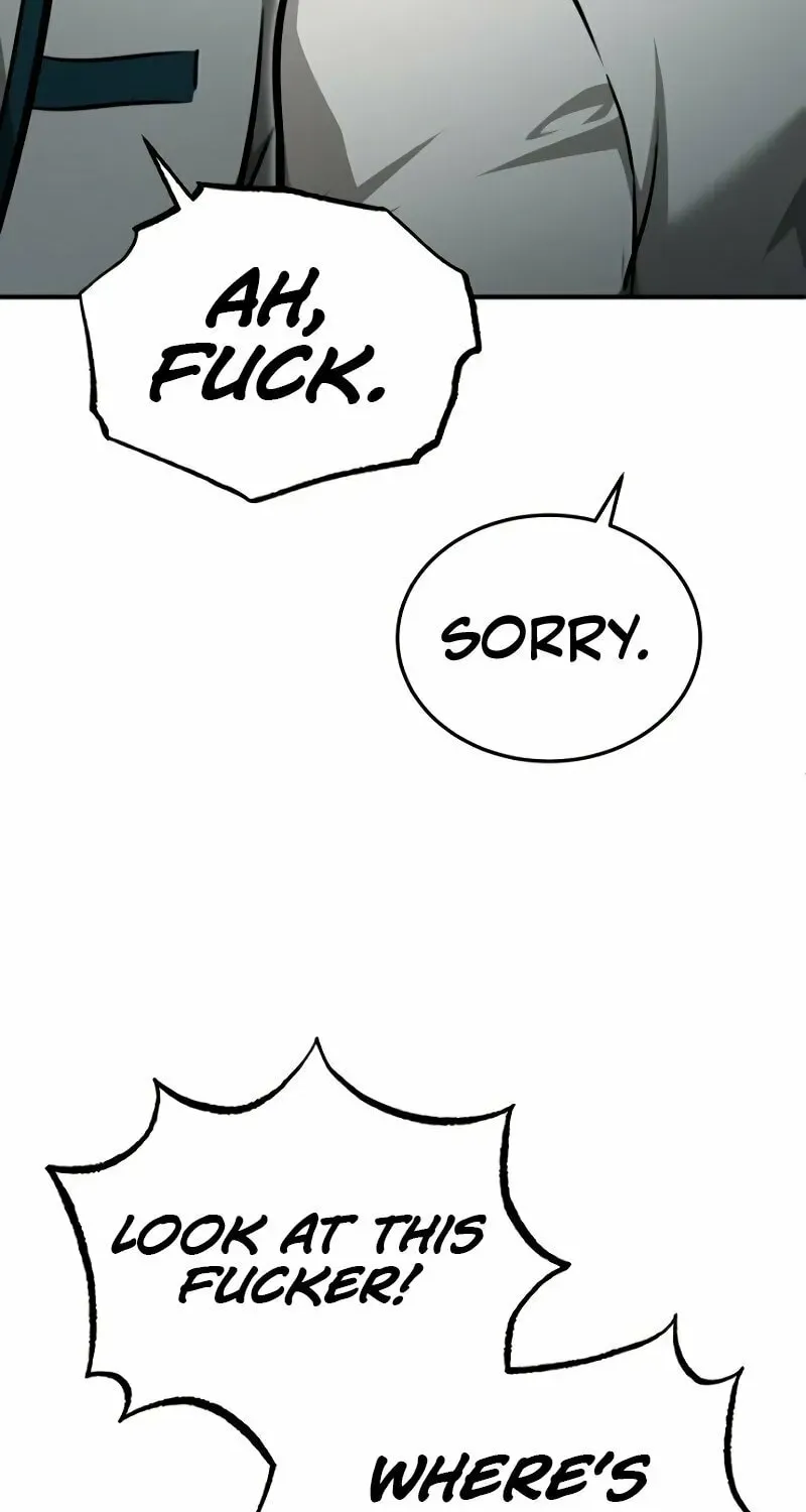 Devil Returns To School Day's Chapter 46 page 52 - 