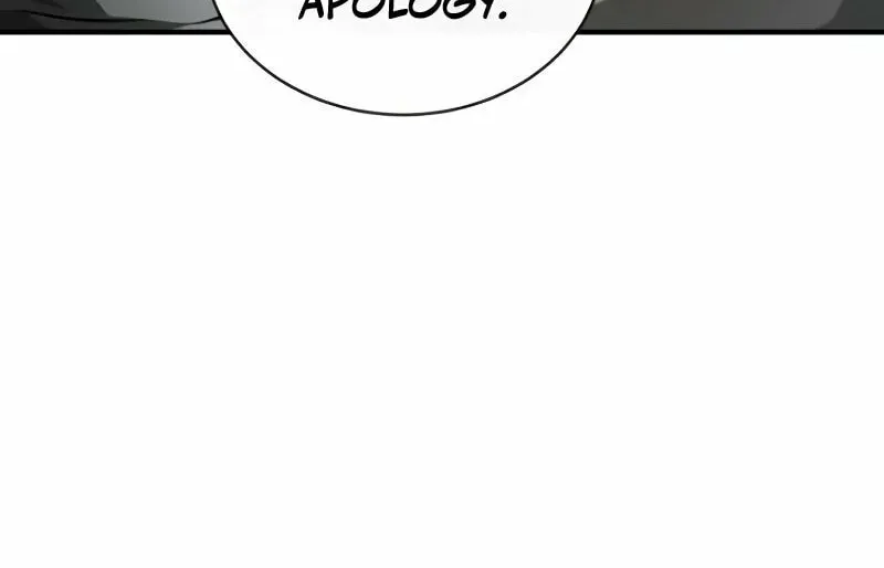 Devil Returns To School Day's Chapter 46 page 54 - 