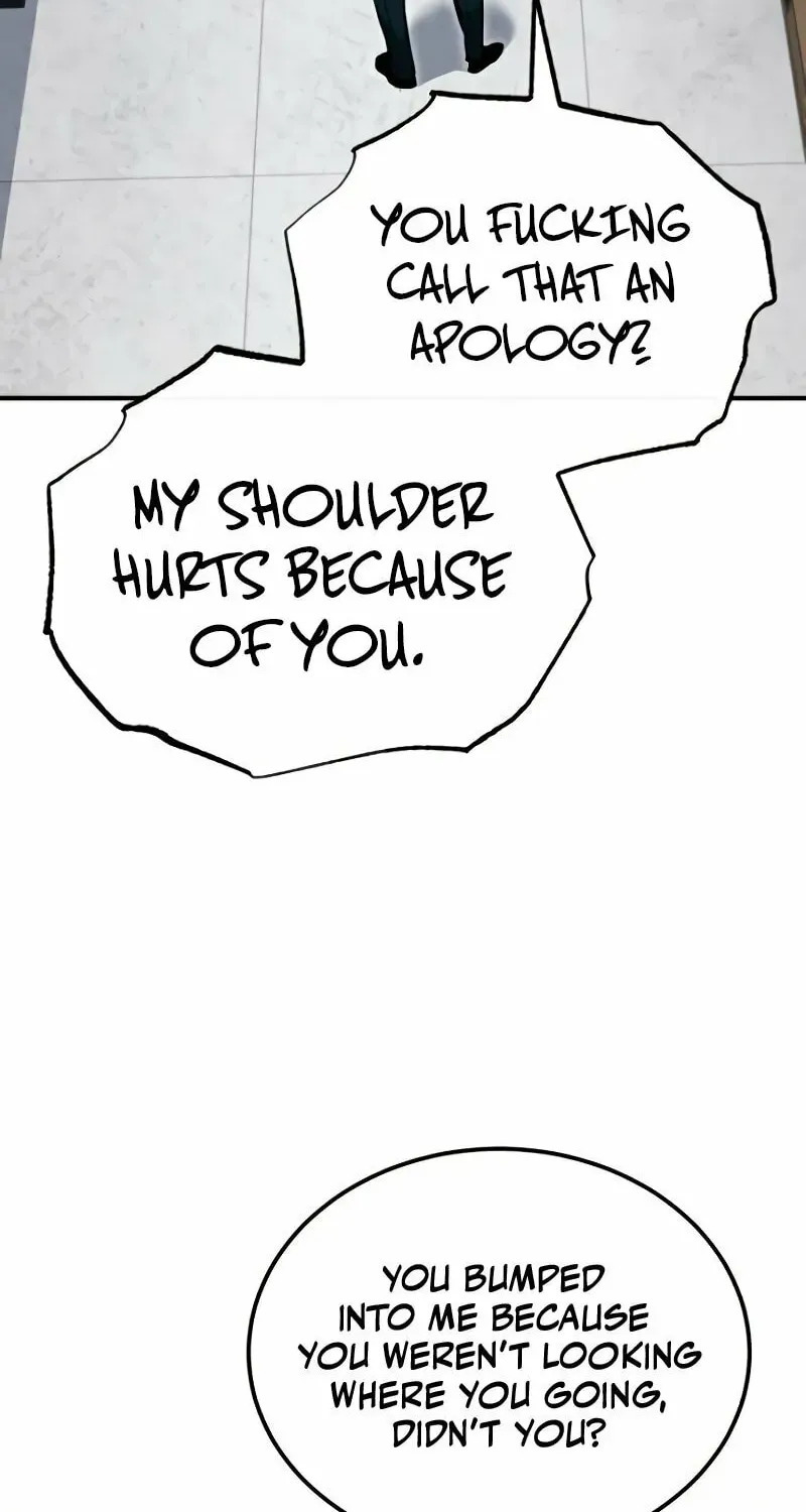 Devil Returns To School Day's Chapter 46 page 56 - 