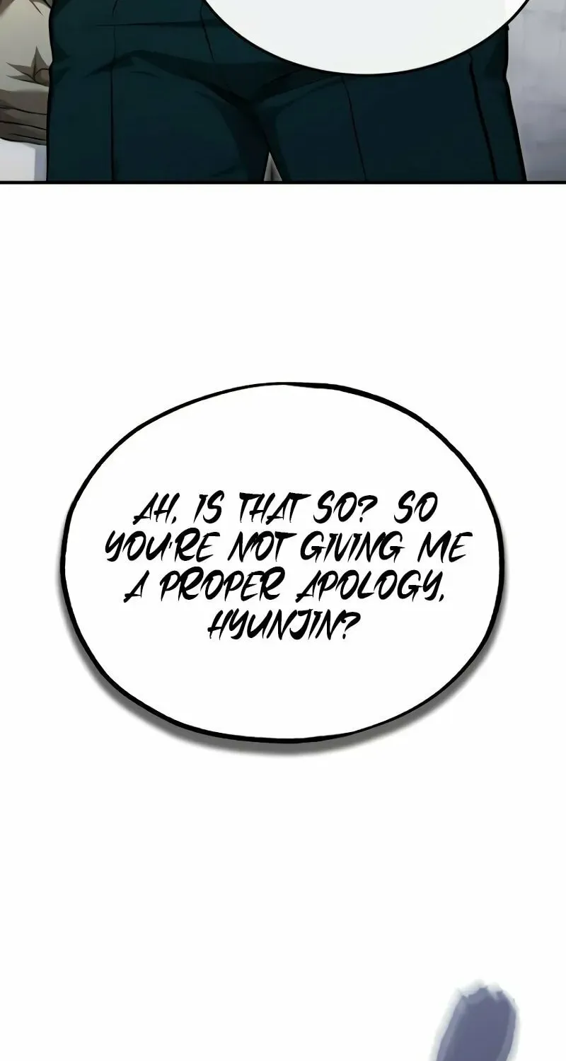 Devil Returns To School Day's Chapter 46 page 58 - 