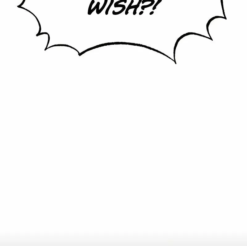 Devil Returns To School Day's Chapter 46 page 61 - 