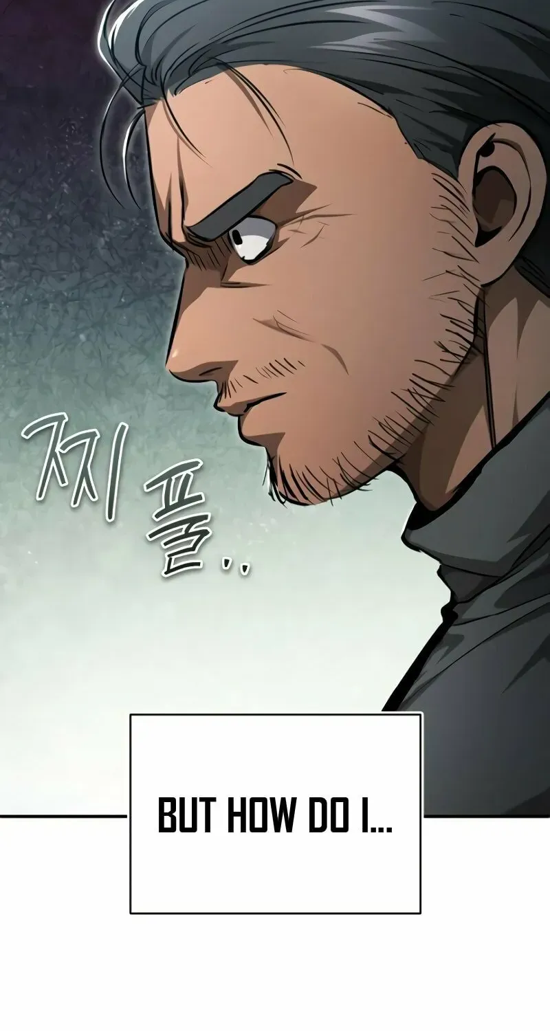 Devil Returns To School Day's Chapter 46 page 75 - 