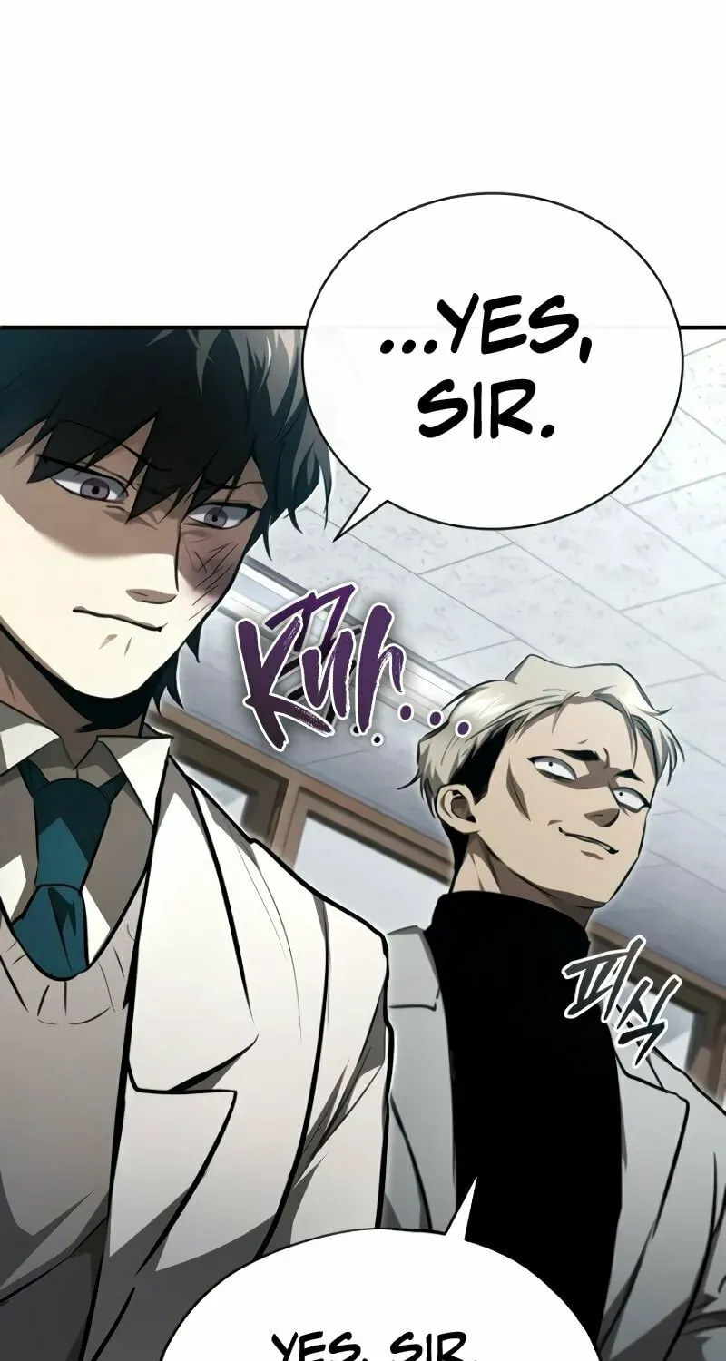 Devil Returns To School Day's Chapter 46 page 78 - 