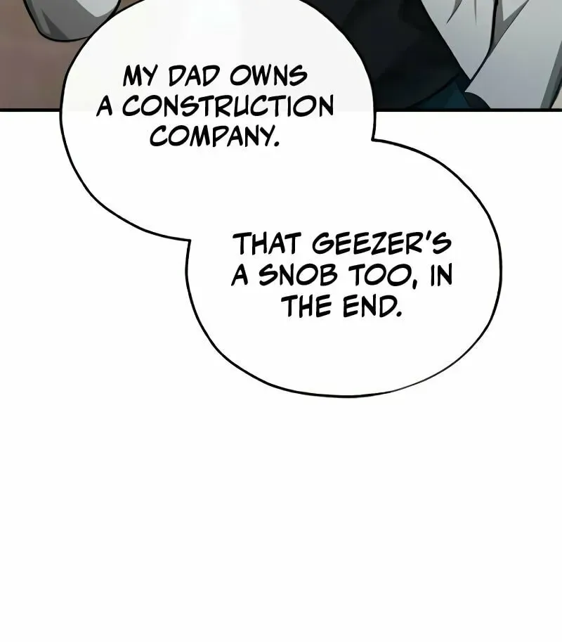 Devil Returns To School Day's Chapter 46 page 84 - 