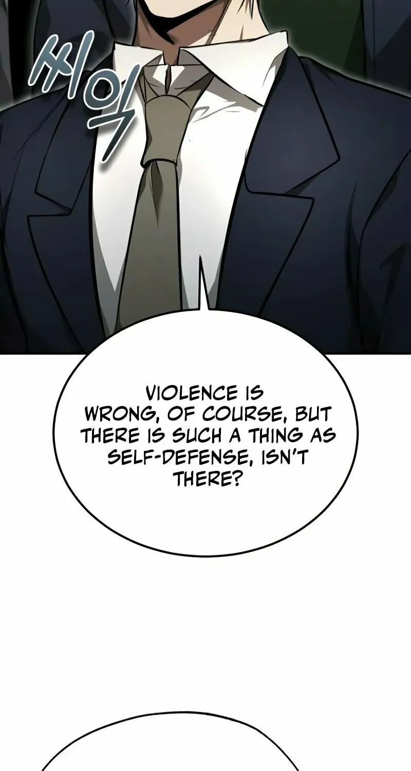 Devil Returns To School Day's Chapter 46 page 94 - 