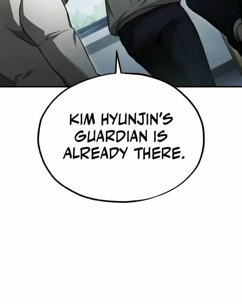 Devil Returns To School Day's Chapter 46 page 100 - 