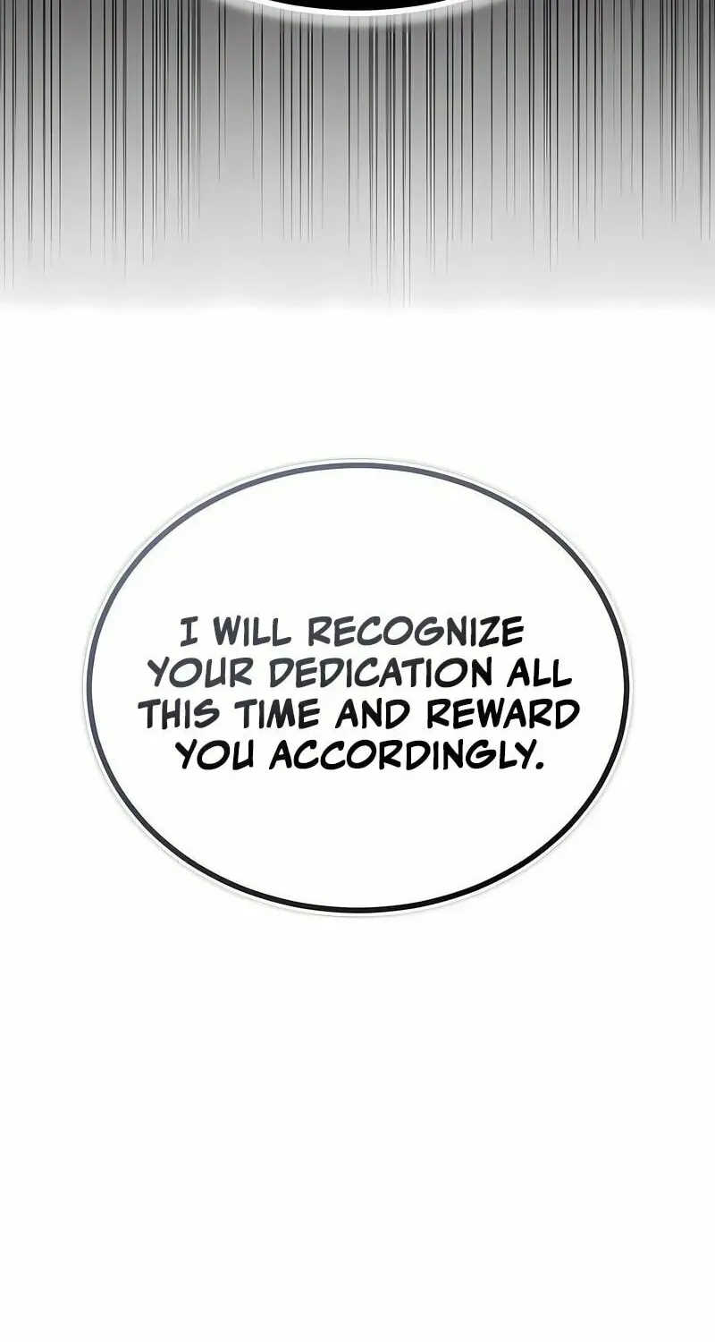 Devil Returns To School Day's Chapter 47 page 104 - 