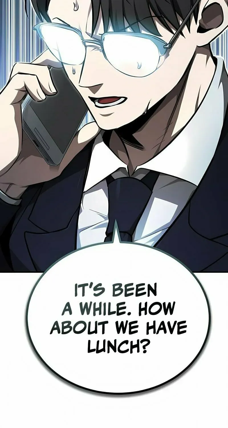 Devil Returns To School Day's Chapter 47 page 109 - 