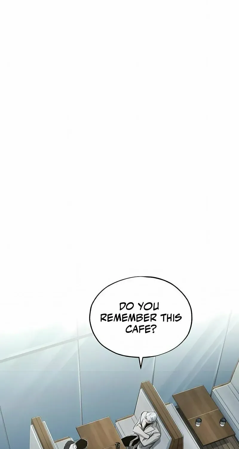Devil Returns To School Day's Chapter 47 page 110 - 