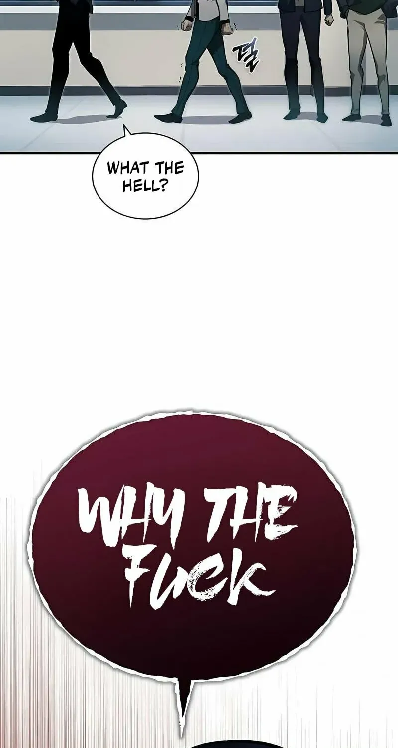 Devil Returns To School Day's Chapter 47 page 12 - 