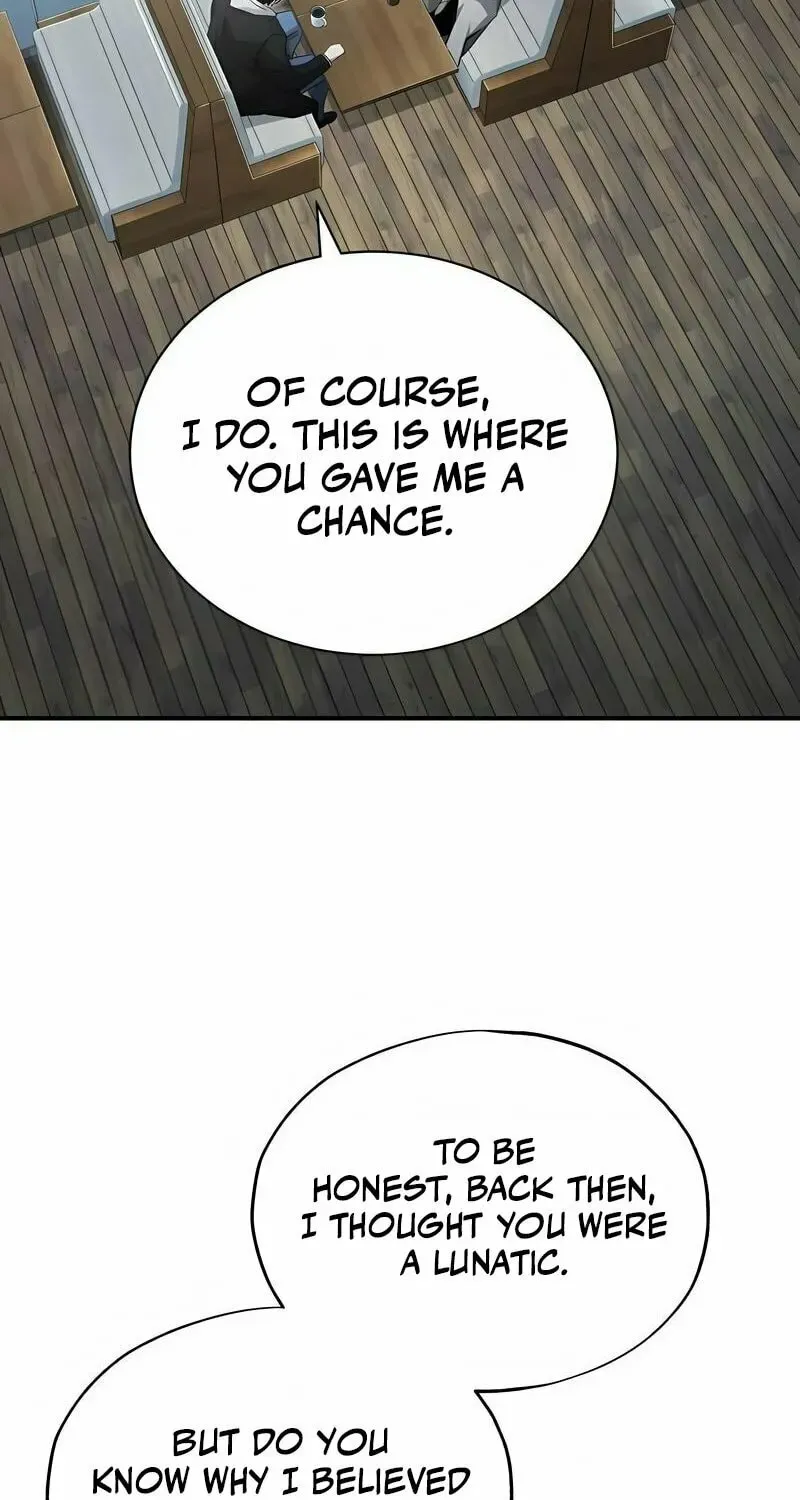 Devil Returns To School Day's Chapter 47 page 111 - 