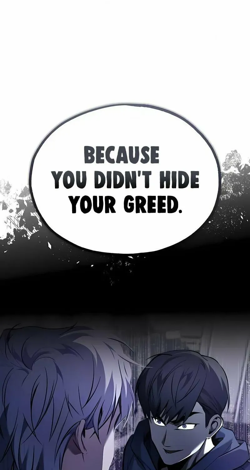 Devil Returns To School Day's Chapter 47 page 113 - 