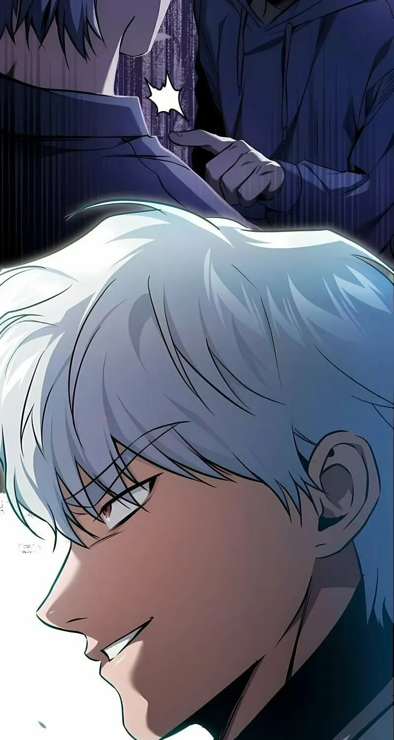Devil Returns To School Day's Chapter 47 page 114 - 