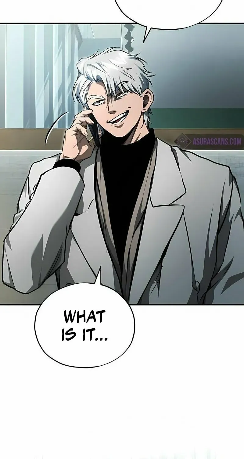 Devil Returns To School Day's Chapter 47 page 120 - 