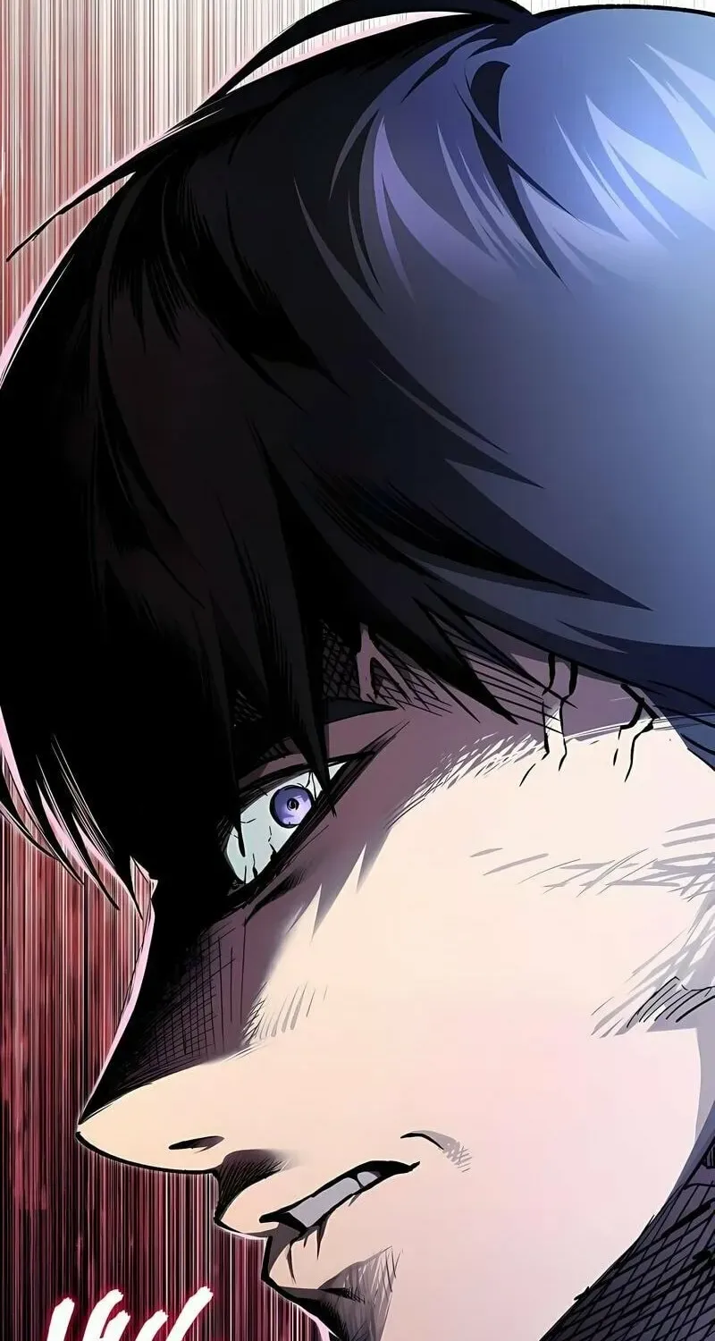 Devil Returns To School Day's Chapter 47 page 13 - 