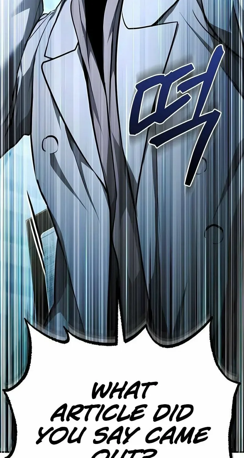 Devil Returns To School Day's Chapter 47 page 122 - 