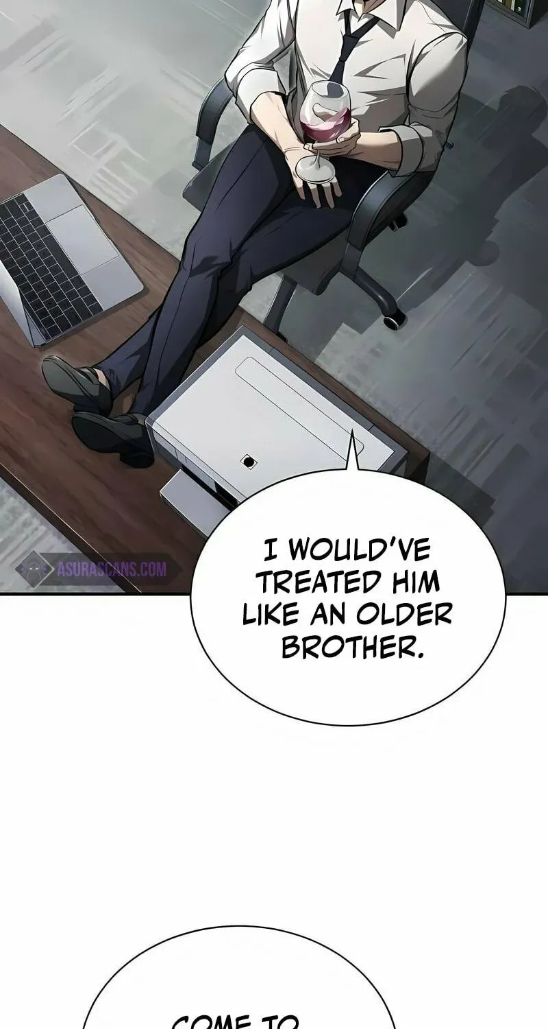 Devil Returns To School Day's Chapter 47 page 127 - 