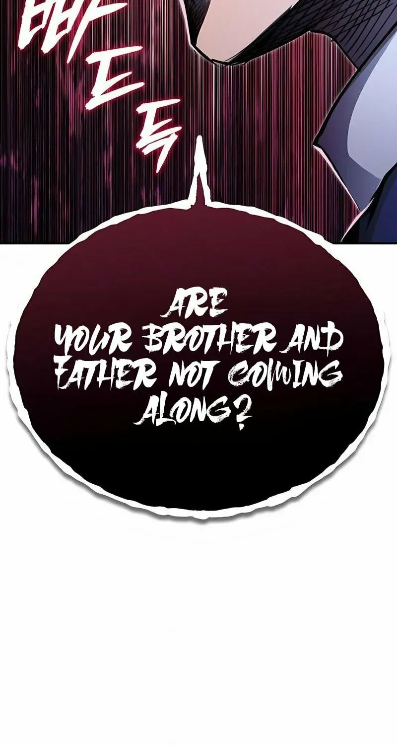 Devil Returns To School Day's Chapter 47 page 14 - 