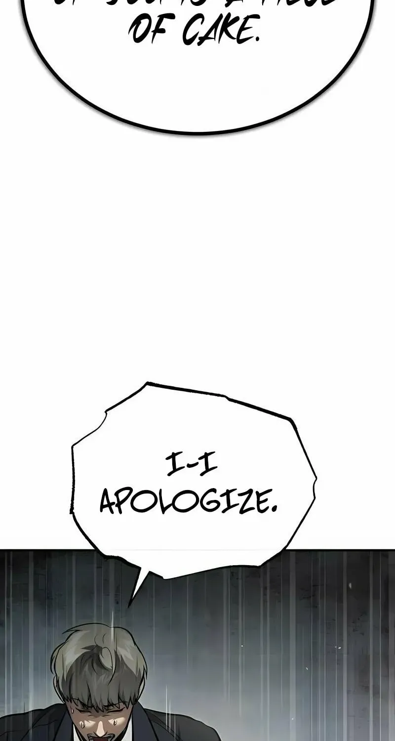 Devil Returns To School Day's Chapter 47 page 23 - 