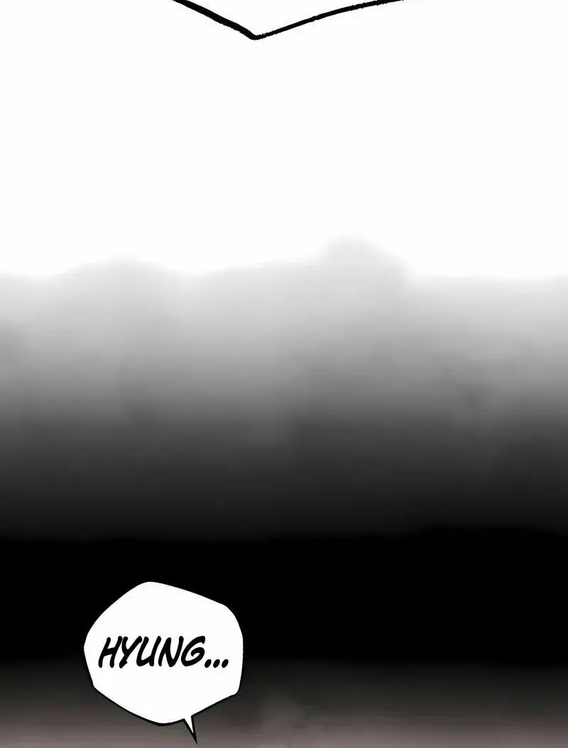 Devil Returns To School Day's Chapter 47 page 25 - 