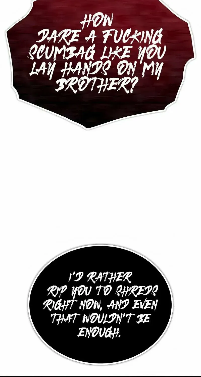 Devil Returns To School Day's Chapter 47 page 30 - 