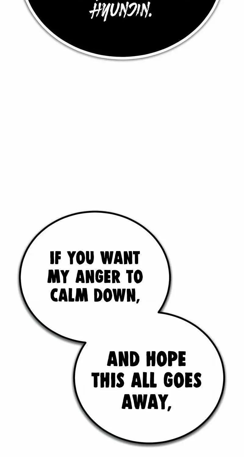 Devil Returns To School Day's Chapter 47 page 32 - 