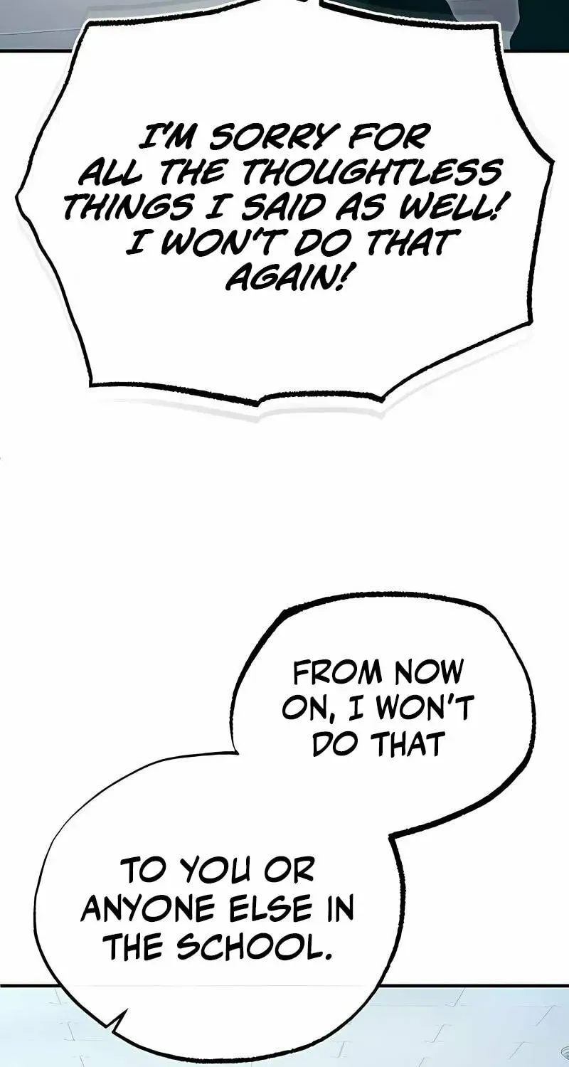 Devil Returns To School Day's Chapter 47 page 38 - 