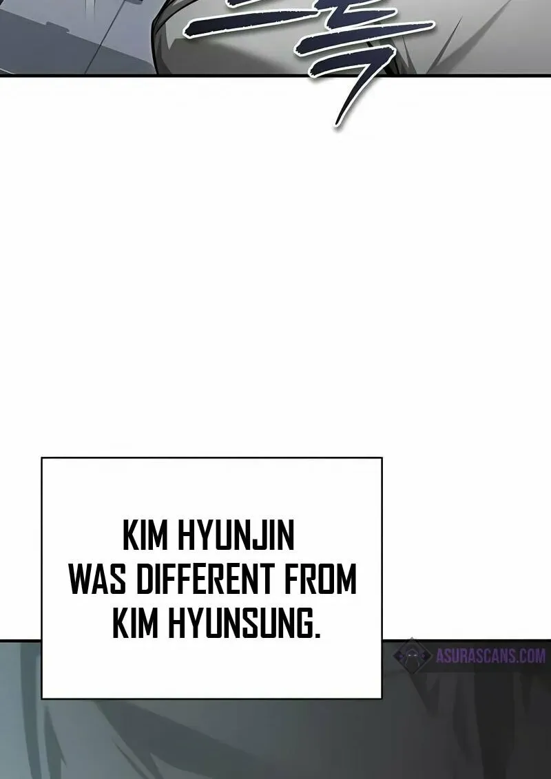 Devil Returns To School Day's Chapter 47 page 41 - 