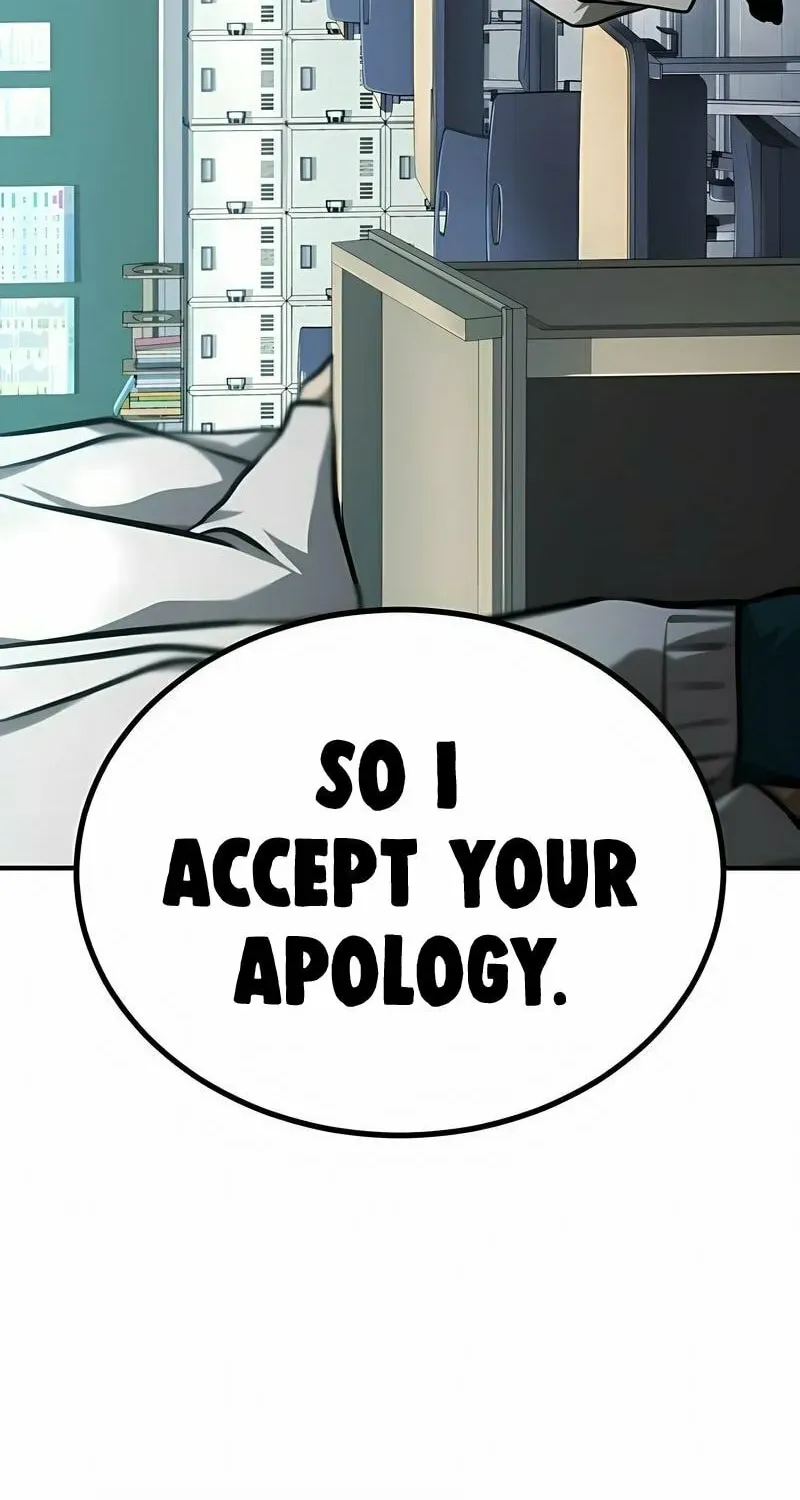 Devil Returns To School Day's Chapter 47 page 43 - 