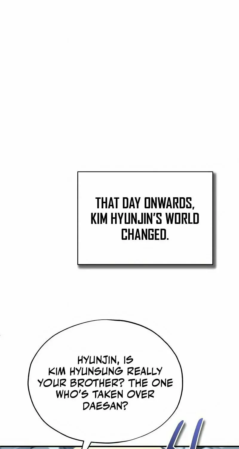 Devil Returns To School Day's Chapter 47 page 46 - 