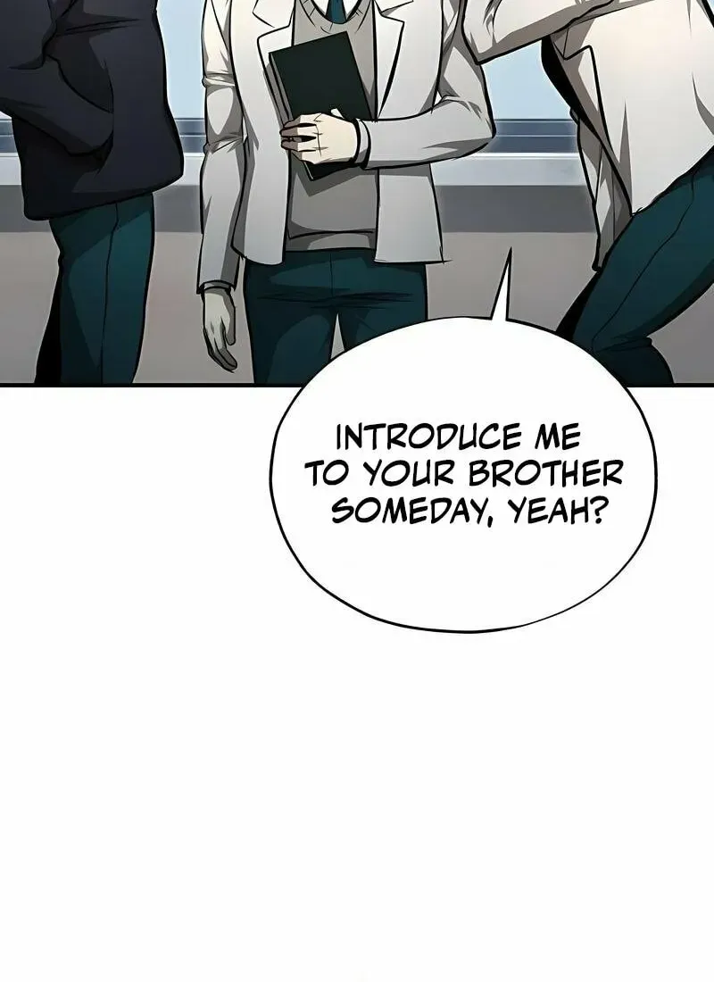 Devil Returns To School Day's Chapter 47 page 49 - 