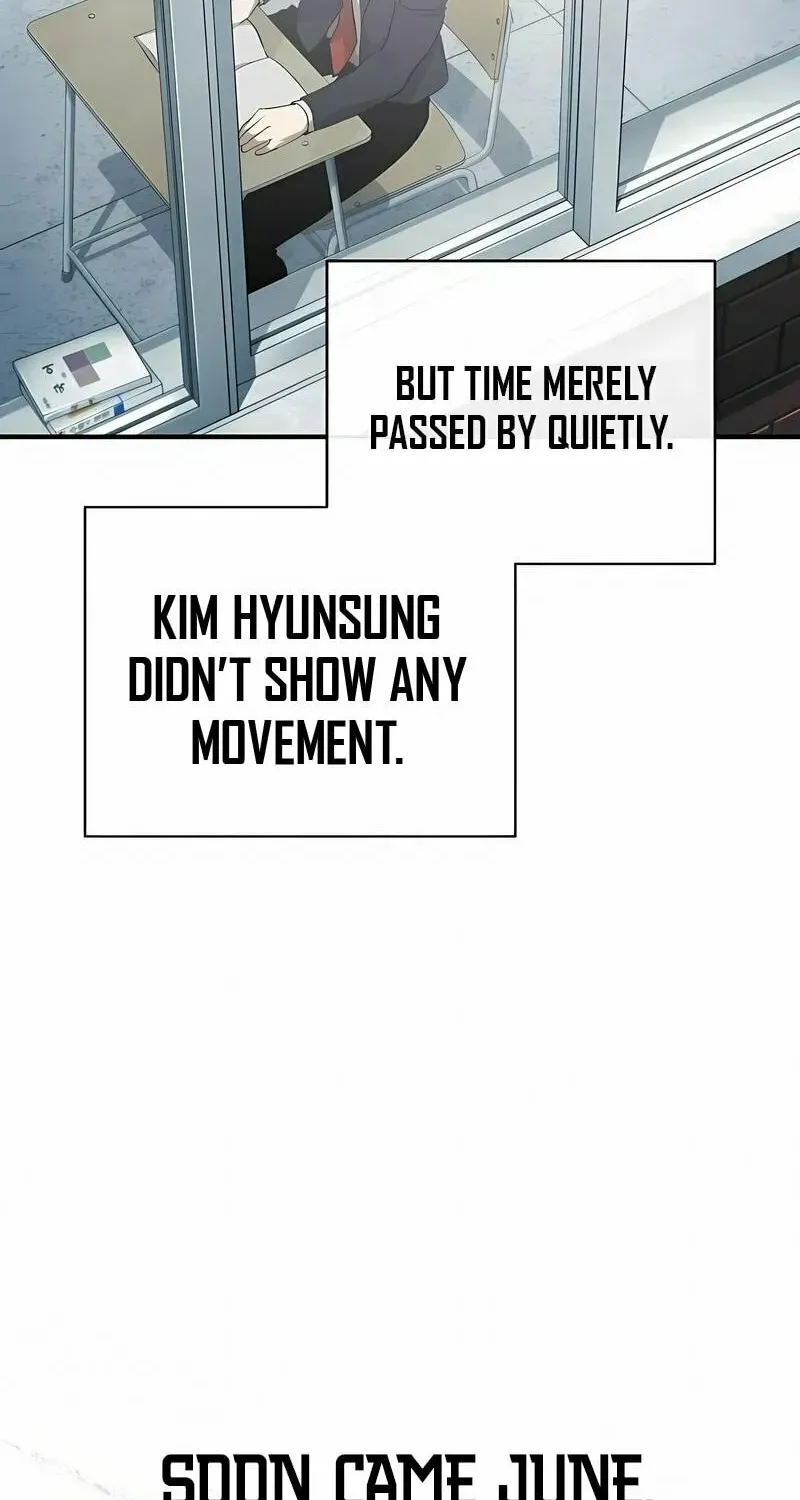 Devil Returns To School Day's Chapter 47 page 53 - 