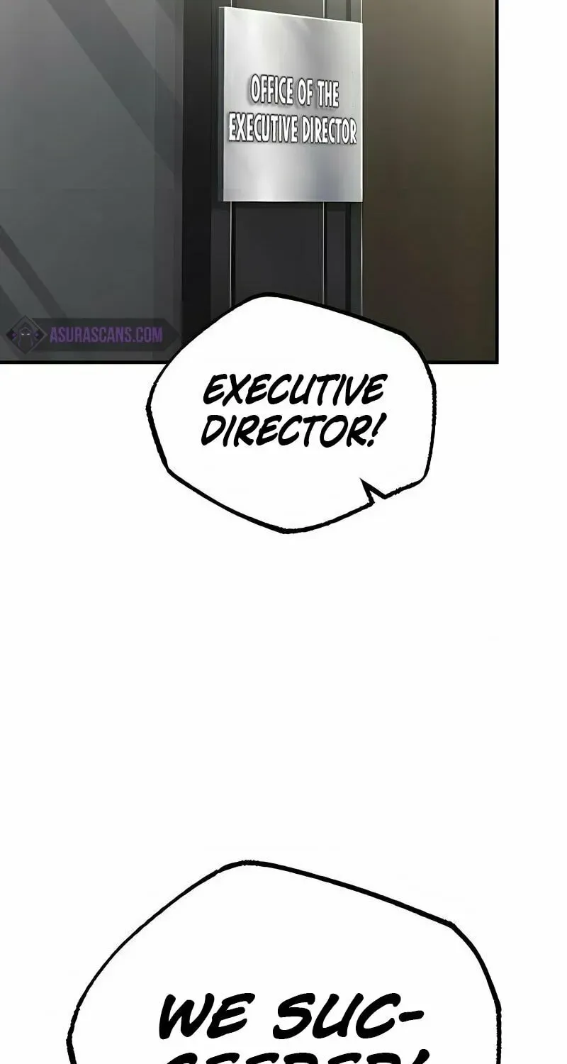 Devil Returns To School Day's Chapter 47 page 56 - 