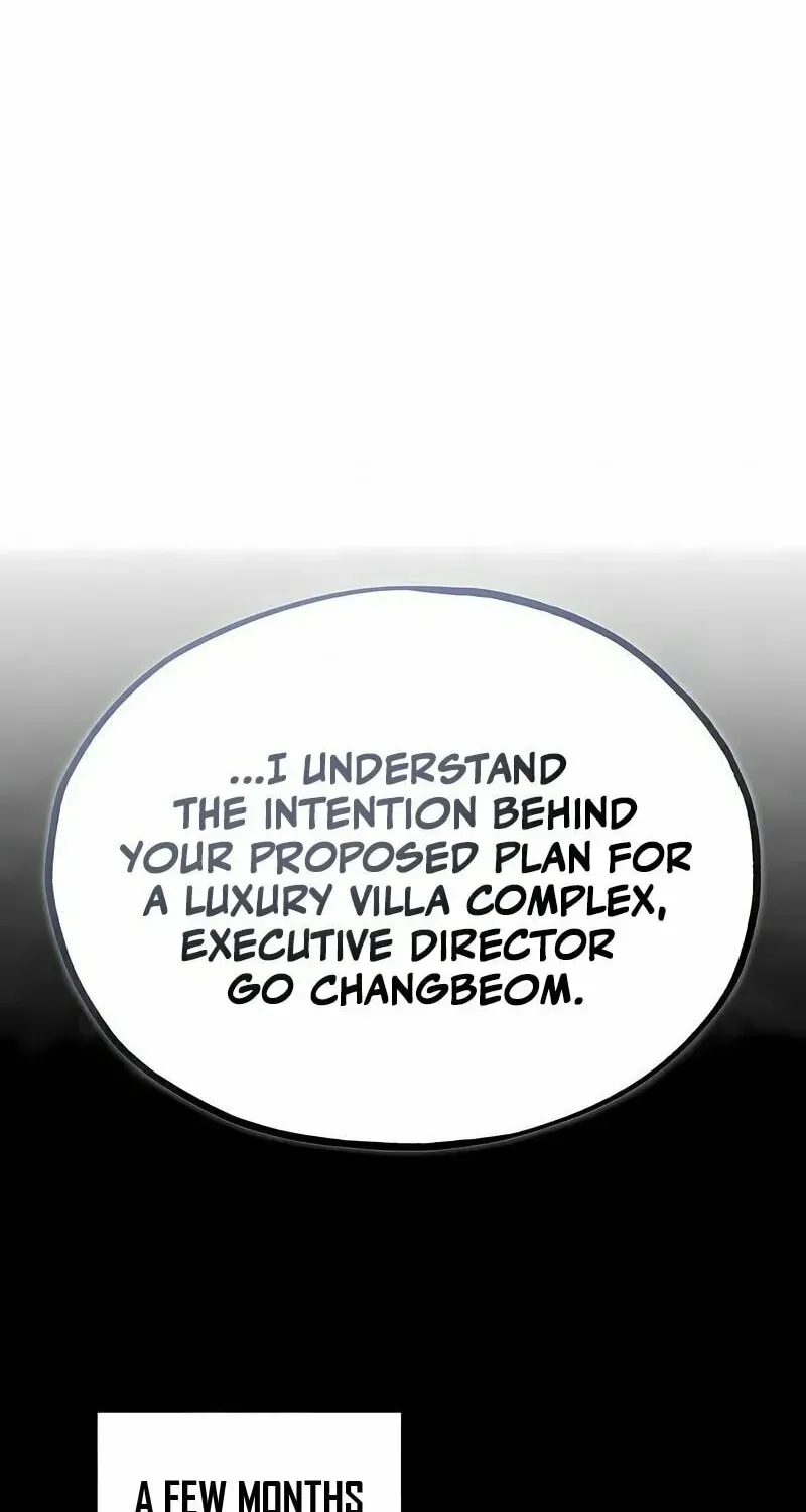 Devil Returns To School Day's Chapter 47 page 63 - 
