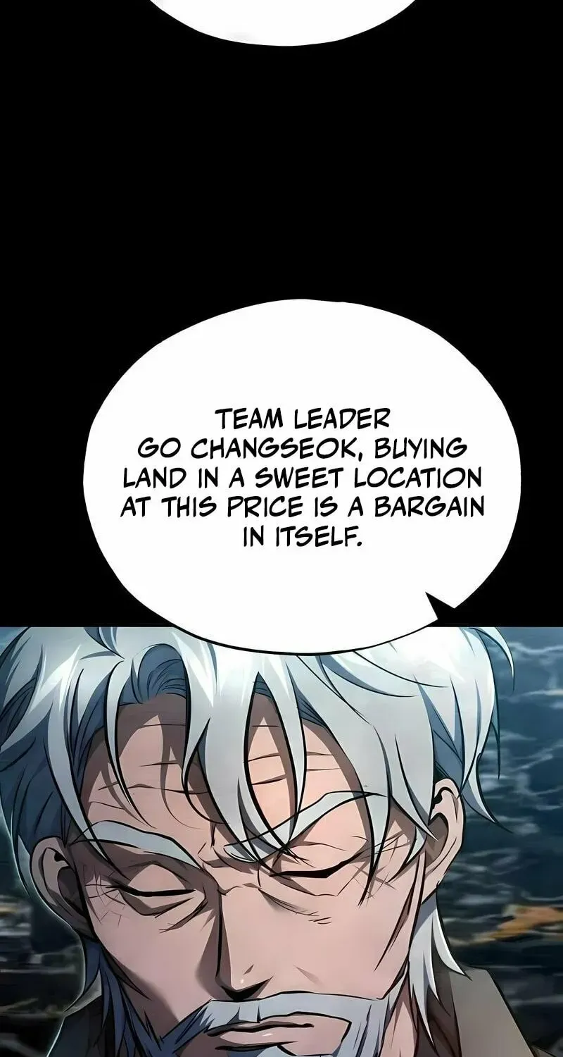 Devil Returns To School Day's Chapter 47 page 67 - 