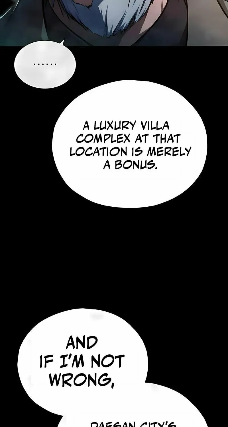 Devil Returns To School Day's Chapter 47 page 68 - 