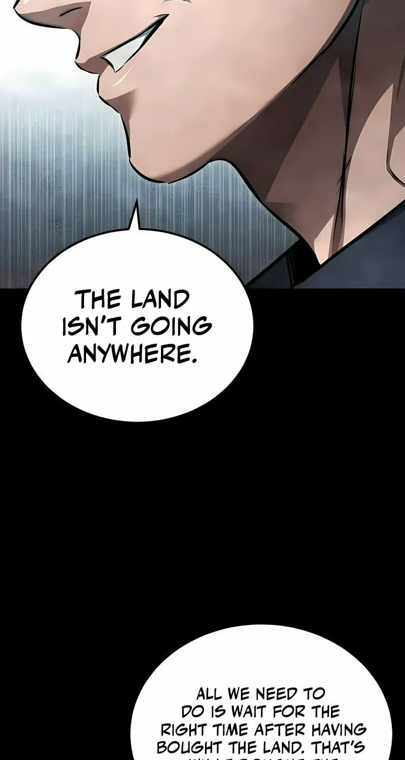 Devil Returns To School Day's Chapter 47 page 76 - 