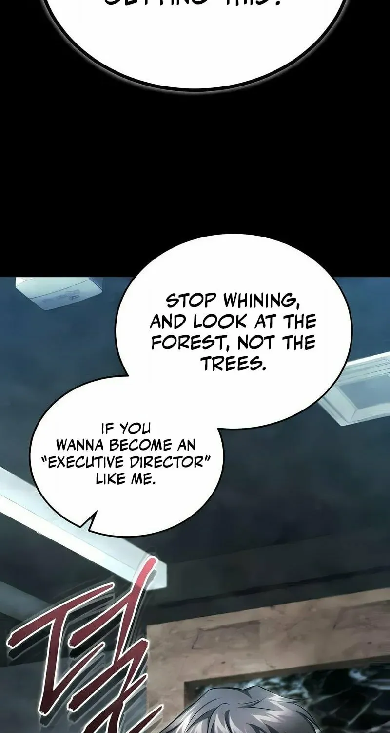 Devil Returns To School Day's Chapter 47 page 78 - 